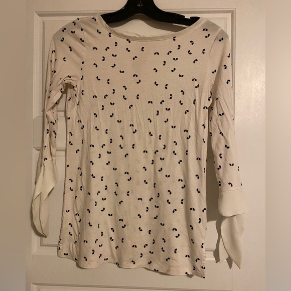Camber & Grace blouse xs - Picture 1 of 7